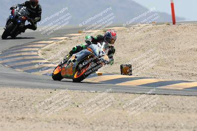 media/May-24-2025-TrackXperience (Sat) [[1cecf32909]]/Level 3/Session 6 (Turn 12)/